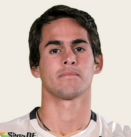 https://img.jingyuzhiboe.com.cn/img/football/player/d829f9f88af5727522e5ba70dea14e2b.jpg