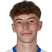 https://img.jingyuzhiboe.com.cn/img/football/player/d83018e7f18e98d23ec0a2a44b1c40dc.png