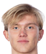 https://img.jingyuzhiboe.com.cn/img/football/player/d8372b14111a4461c7cd2ee37065580d.png
