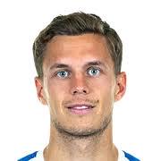 https://img.jingyuzhiboe.com.cn/img/football/player/d83a30473acf48aa97bfd40f2752bb78.jpg