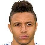 https://img.jingyuzhiboe.com.cn/img/football/player/d83a595c4debe4fe7597758e48c306e2.png