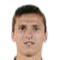 https://img.jingyuzhiboe.com.cn/img/football/player/d83c348ccd609a8d4b4a8431e193bb25.png
