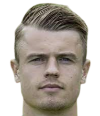 https://img.jingyuzhiboe.com.cn/img/football/player/d83e1669d50f654bc53e2fece0402ac1.png