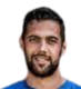 https://img.jingyuzhiboe.com.cn/img/football/player/d83e7955b1d6105669589d0d0c3304e9.png