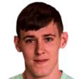 https://img.jingyuzhiboe.com.cn/img/football/player/d83ebc60ce00aa3475d46a43e7498a84.png