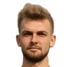 https://img.jingyuzhiboe.com.cn/img/football/player/d84060b6028da5bec1a11183549836ed.png