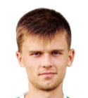 https://img.jingyuzhiboe.com.cn/img/football/player/d84576a916ee310d807065e5cd5402da.png