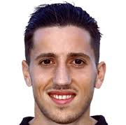 https://img.jingyuzhiboe.com.cn/img/football/player/d846608b0251670c660c2f12f563500c.png