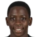 https://img.jingyuzhiboe.com.cn/img/football/player/d849a607e19ed80beac177fa9f1d3181.png