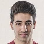 https://img.jingyuzhiboe.com.cn/img/football/player/d84dc5fe884a13970cc8cbabd962e3dd.png