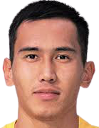https://img.jingyuzhiboe.com.cn/img/football/player/d8518fe07ca912e93c9d3b6914ba8697.png