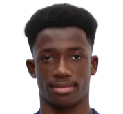 https://img.jingyuzhiboe.com.cn/img/football/player/d8553592d5b1555436a7a7708ba059b2.png