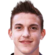 https://img.jingyuzhiboe.com.cn/img/football/player/d85538915aea95f60d355152965716e7.png