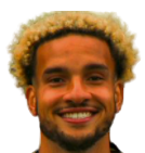 https://img.jingyuzhiboe.com.cn/img/football/player/d858ee64de3ca3da099142df8c6f69d6.png