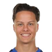 https://img.jingyuzhiboe.com.cn/img/football/player/d8593043be29f5215442c9f4e1d27548.png
