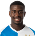 https://img.jingyuzhiboe.com.cn/img/football/player/d85c8538c008bf30a38b69672b7ade3d.png