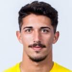 https://img.jingyuzhiboe.com.cn/img/football/player/d85de2d31f5cd3f864b93f4923f89440.png