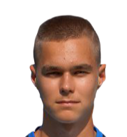 https://img.jingyuzhiboe.com.cn/img/football/player/d85edc1ec4fa7b85831a423324d13f2a.png