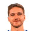 https://img.jingyuzhiboe.com.cn/img/football/player/d85f26c938a2384bd15befaf93a49d5b.png