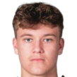 https://img.jingyuzhiboe.com.cn/img/football/player/d8601b8f9d903011c7dcdfd2ea32884b.png