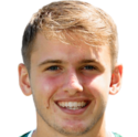 https://img.jingyuzhiboe.com.cn/img/football/player/d86048cf97b26e054b5925a75d687d02.png