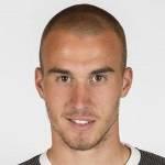 https://img.jingyuzhiboe.com.cn/img/football/player/d861d1bd9d2fa5929e6721912bdd6172.png