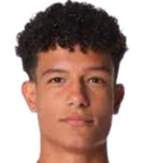https://img.jingyuzhiboe.com.cn/img/football/player/d863b03cb9762864fb0011a5ad151bf9.png
