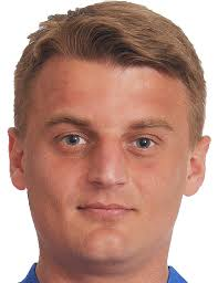 https://img.jingyuzhiboe.com.cn/img/football/player/d86741dba98b9fa39671099975346d52.jpg
