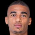 https://img.jingyuzhiboe.com.cn/img/football/player/d867f2ce3092c4eef1c1a3013ff403c6.png