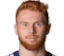 https://img.jingyuzhiboe.com.cn/img/football/player/d8693972ad33acbb4096f77b360866d9.png