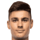 https://img.jingyuzhiboe.com.cn/img/football/player/d86998d846e8ebeb80c947471b5694d0.png