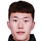 https://img.jingyuzhiboe.com.cn/img/football/player/d86a4a940b589b1000af51f6fdc60bb6.png