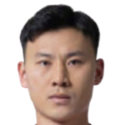 https://img.jingyuzhiboe.com.cn/img/football/player/d86be93388e29cbdf96acc23ec08977c.png