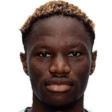 https://img.jingyuzhiboe.com.cn/img/football/player/d8730bb3484abb0e559243b87be81691.png