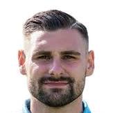 https://img.jingyuzhiboe.com.cn/img/football/player/d87a0860021963ad62ffa2cb1902c471.jpg