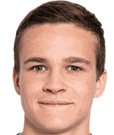 https://img.jingyuzhiboe.com.cn/img/football/player/d87dd2bc1e332a99132e081851d8a3e6.png