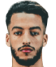 https://img.jingyuzhiboe.com.cn/img/football/player/d8819183df61a3f4d35de74340a92af4.png