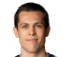 https://img.jingyuzhiboe.com.cn/img/football/player/d8846bf2484a182e4db01e2b1288fa1d.png