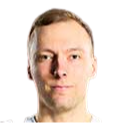 https://img.jingyuzhiboe.com.cn/img/football/player/d885ad2b39c6fad2b5f4ef7236247a26.png