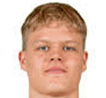 https://img.jingyuzhiboe.com.cn/img/football/player/d8891ace22954feced19780d6c8102da.png
