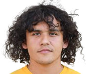 https://img.jingyuzhiboe.com.cn/img/football/player/d88b00e5f4922e31337bac3a123d661f.png
