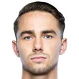 https://img.jingyuzhiboe.com.cn/img/football/player/d88b54f7bc2e5f95c3286112bd8d0038.png