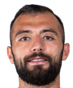 https://img.jingyuzhiboe.com.cn/img/football/player/d890cd08838043188d85117480437515.png