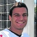 https://img.jingyuzhiboe.com.cn/img/football/player/d8919ee039c6a9d47ce62dc06256f366.png