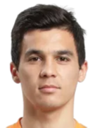 https://img.jingyuzhiboe.com.cn/img/football/player/d894df20506393b0d71555cc902d476d.png