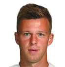 https://img.jingyuzhiboe.com.cn/img/football/player/d89887145238985504251f8a0adbfbd4.png