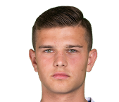 https://img.jingyuzhiboe.com.cn/img/football/player/d89a01aaa7f2a5803a4ac144abe886f0.png