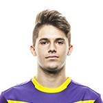 https://img.jingyuzhiboe.com.cn/img/football/player/d89c6b4e906c47d46e24813e5177bb1d.png