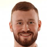 https://img.jingyuzhiboe.com.cn/img/football/player/d89f69f4ed97cfecafcdd5bcef0a04ce.jpg