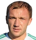 https://img.jingyuzhiboe.com.cn/img/football/player/d8a136f3200dd6fa4d5df008fb5d6051.png